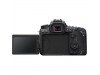 Canon EOS 90D Kit 18-135mm